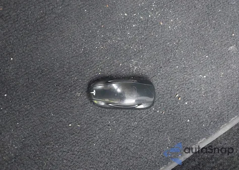 2014 Tesla Model S P85 from USA, damaged, VIN 5YJSA1H11EFP54056